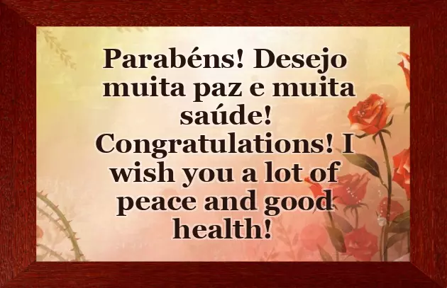 Happy Birthday And Anniversary Happy Birthday And Anniversary