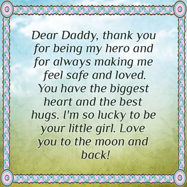 Humorous Fathers Day Messages Humorous Fathers Day Messages