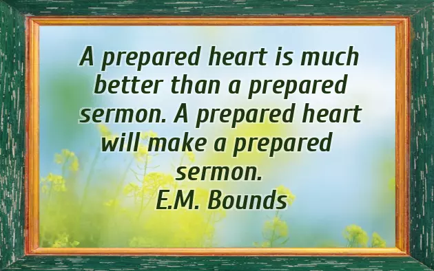 Birthday Wishes God Words Birthday Wishes God Words