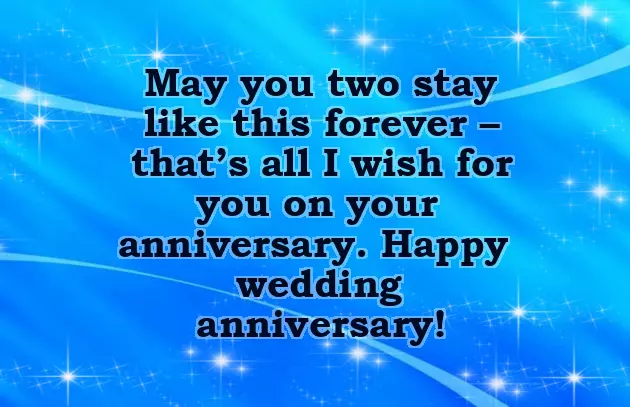 Happy Marriage Anniversary Quotes For Sister Happy Marriage Anniversary Quotes For Sister