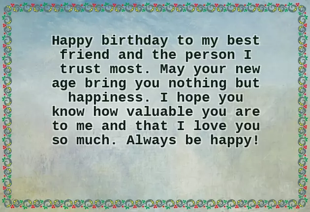 Best Motivational Quotes For Birthday Wishes Best Motivational Quotes For Birthday Wishes