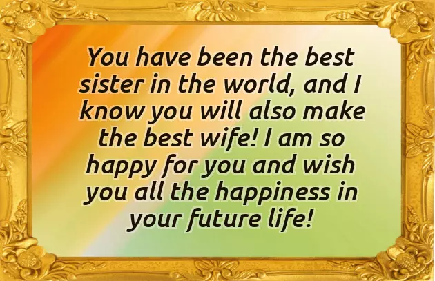 Wedding Wishes For Boyfriend Wedding Wishes For Boyfriend