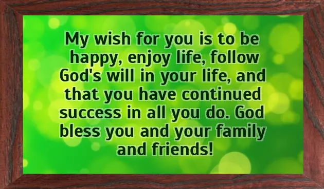 Happy Birthday Brother Religious Happy Birthday Brother Religious