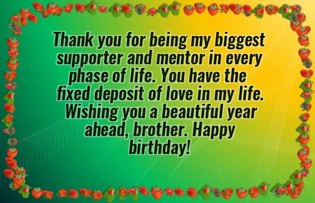 Fighting Birthday Wishes For Sister Fighting Birthday Wishes For Sister