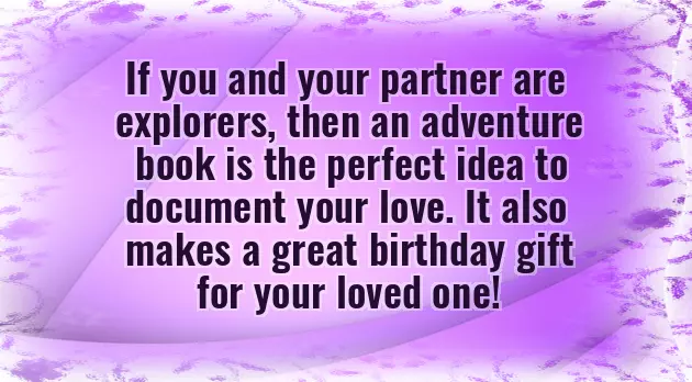 1 Year Anniversary Ideas For Boyfriend 1 Year Anniversary Ideas For Boyfriend