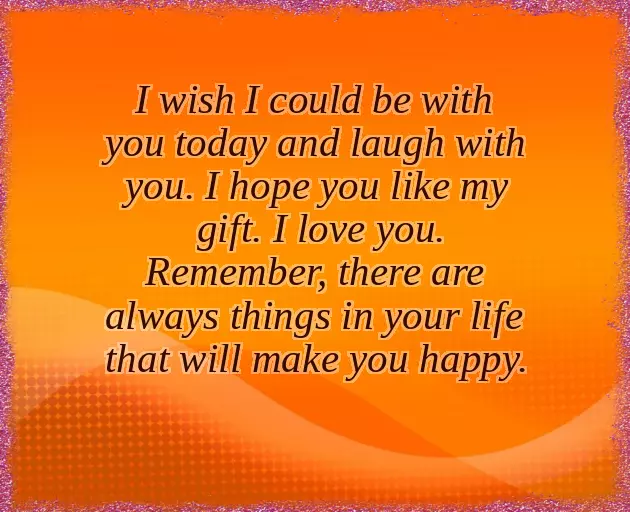 Slogan For Son Birthday Slogan For Son Birthday