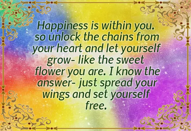 Wings Quote Wings Quote