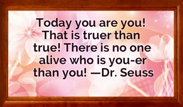 Birthday Wishes To Parents For Their Daughter