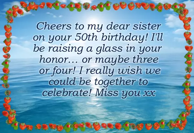 Funny 50Th Birthday Wishes Male Funny 50Th Birthday Wishes Male