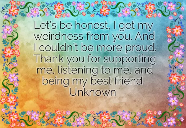 Fathers Day Quotation Fathers Day Quotation