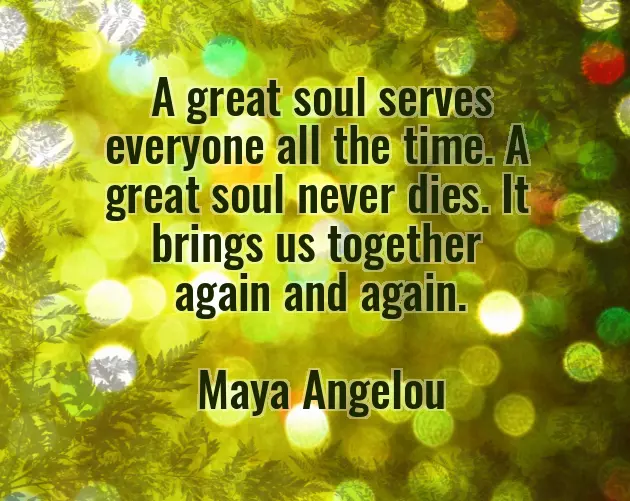 Happy Fathers Day Message To My Father In Heaven Happy Fathers Day Message To My Father In Heaven