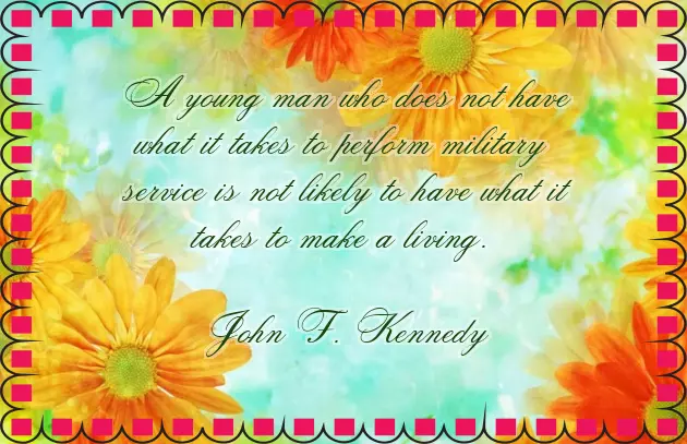 Happy Fathers Day Message To Boyfriend Happy Fathers Day Message To Boyfriend