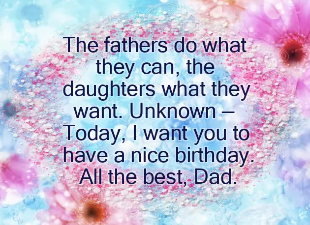 Happy Birthday 72 Years Old Happy Birthday 72 Years Old