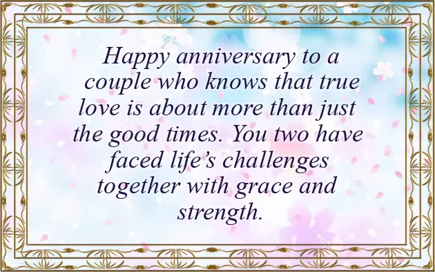 28Th Anniversary 28Th Anniversary