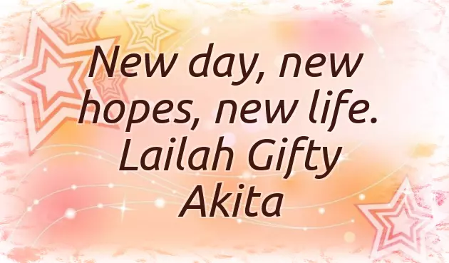 Good Morning Message For A Close Friend Good Morning Message For A Close Friend