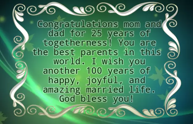 Best Anniversary Quotes For Wife