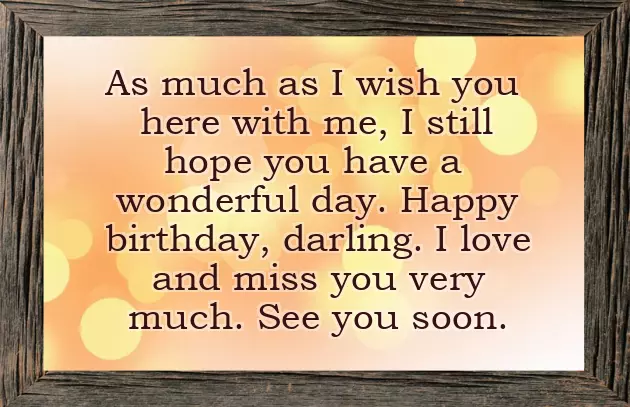 Birthday Post Boyfriend Birthday Post Boyfriend