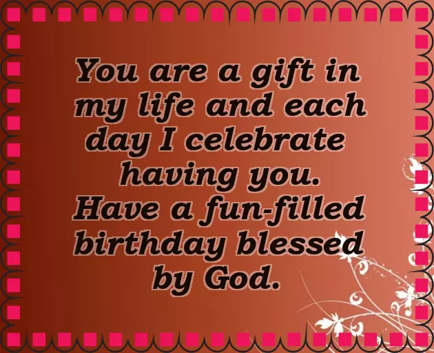 Easter Wishes For Grandson Easter Wishes For Grandson