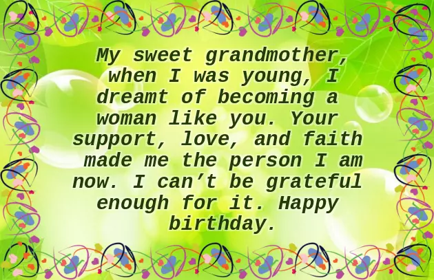 Celebrating Mom Celebrating Mom