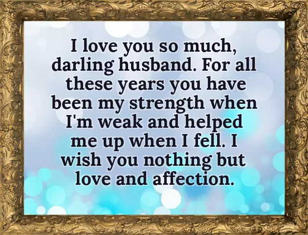 Happy Fathers Day Wishes For My Husband Happy Fathers Day Wishes For My Husband