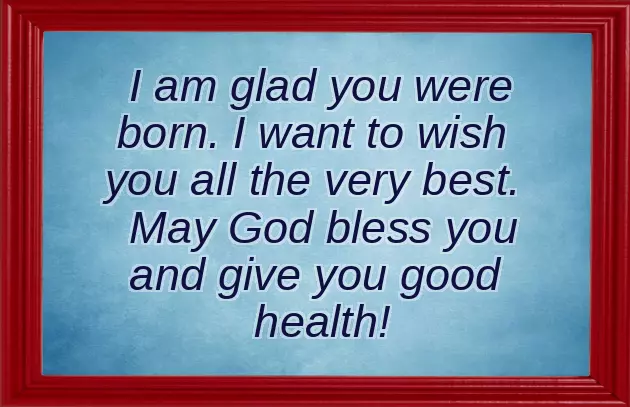 Congratulations For A Baby Boy Wishes Congratulations For A Baby Boy Wishes