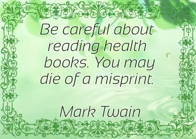 Wishes For Good Health Wishes For Good Health