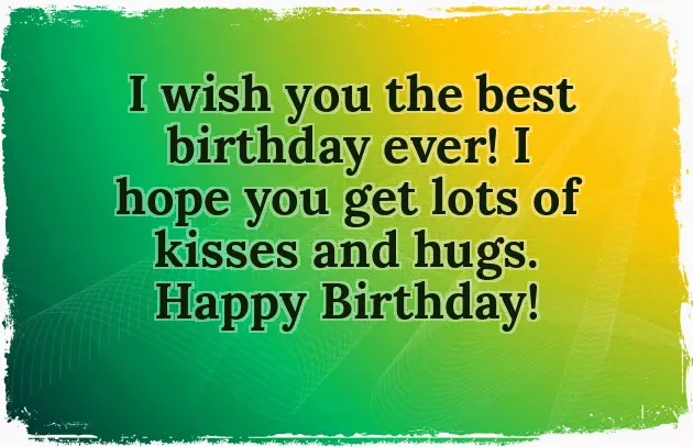 May All Your Dreams May All Your Dreams