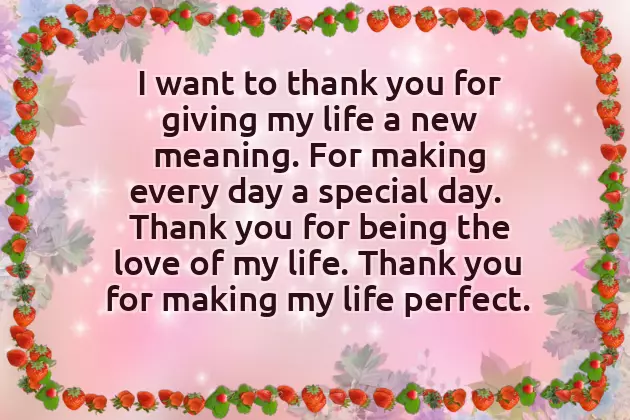 Romantic Beautiful Good Night