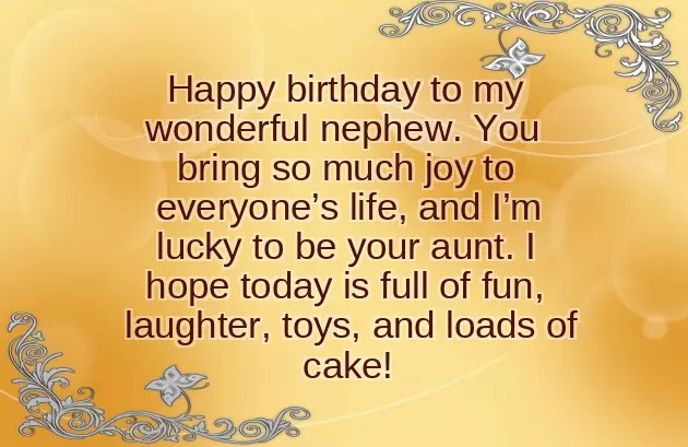 Birthday Wishes To A Beautiful Granddaughter Birthday Wishes To A Beautiful Granddaughter