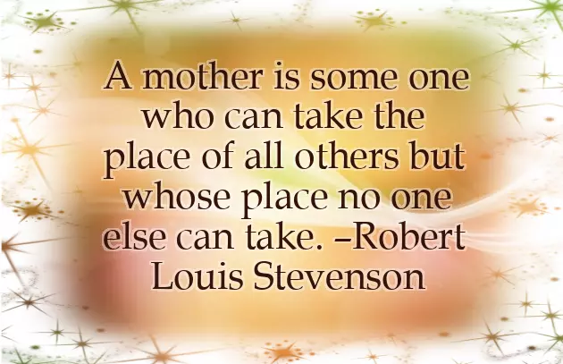 Happy Mothers Day In Heaven Greetings Happy Mothers Day In Heaven Greetings