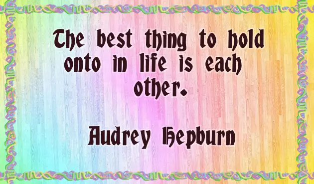 New Year Quotes For Girlfriend New Year Quotes For Girlfriend