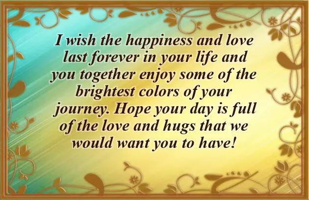 Caption For Sister Marriage Caption For Sister Marriage