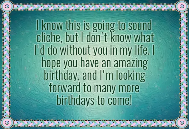 Birthday Quotes For Aunt From Nephew Birthday Quotes For Aunt From Nephew