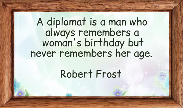 Bday Message To A Friend Bday Message To A Friend