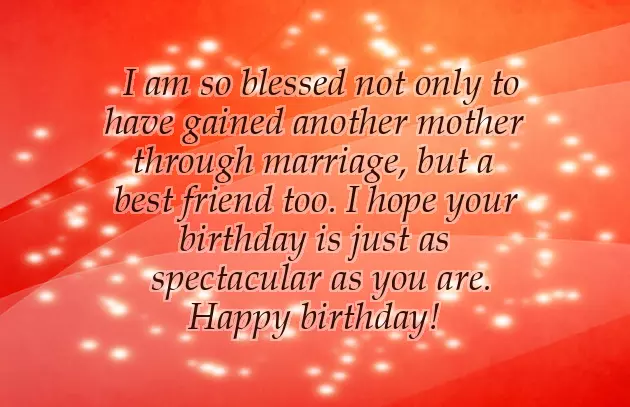 Birthday Greetings For Only Daughter Birthday Greetings For Only Daughter