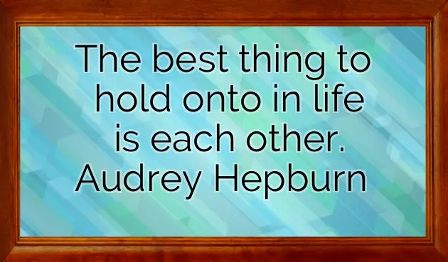 Good Night My Love Take Care Good Night My Love Take Care