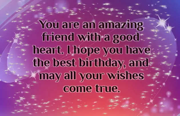 Funny Quotes For Bff Birthday Funny Quotes For Bff Birthday