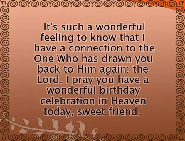 Happy Birthday Love Happy Birthday Love