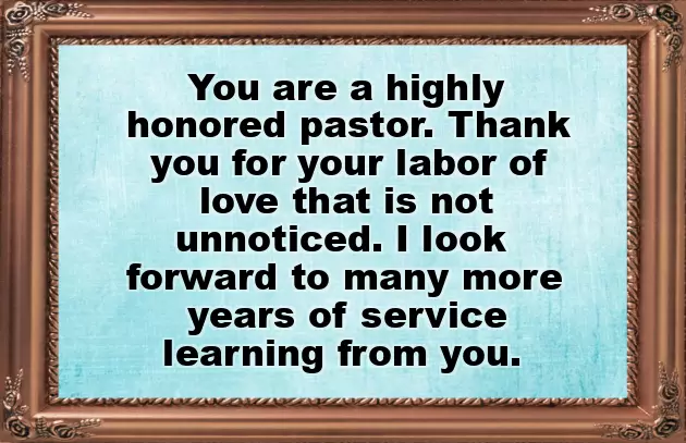 15Th Wedding Anniversary Wishes For Parents 15Th Wedding Anniversary Wishes For Parents