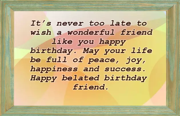 Sincere Wishes Meaning Sincere Wishes Meaning