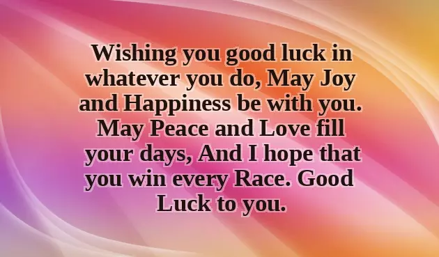 Wishes For Good Result Wishes For Good Result
