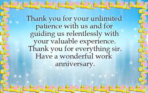 Business Anniversary Sayings Business Anniversary Sayings