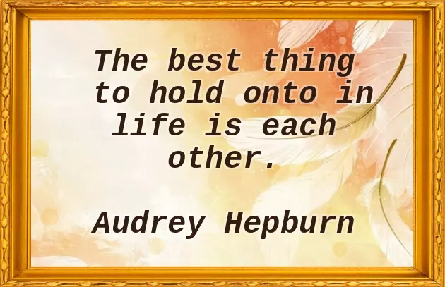 Wedding Anniversary Wishes For Partner Wedding Anniversary Wishes For Partner