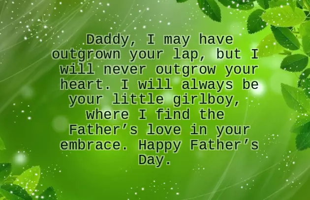 Fathers Day Wishes To My Love Fathers Day Wishes To My Love