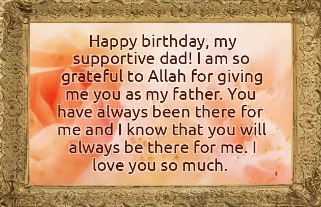 Birthday Wishes Quotes Sister Birthday Wishes Quotes Sister