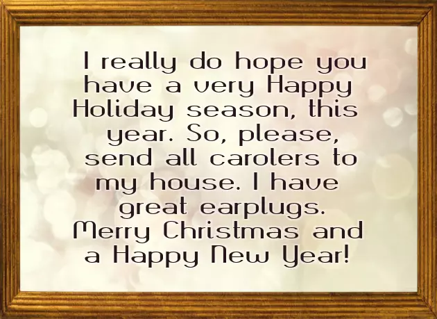 Christmas Wishes For Best Friends Christmas Wishes For Best Friends