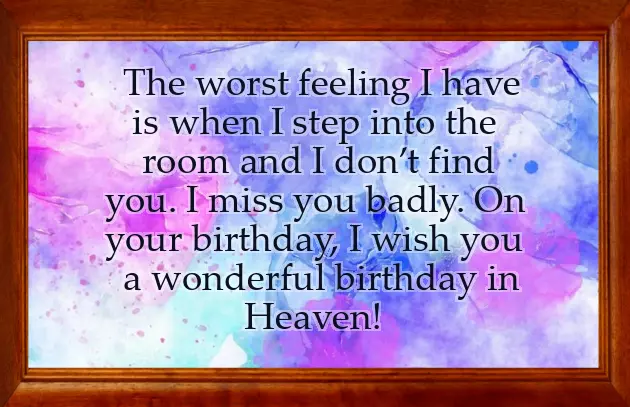 Birthday Wishes To Dear Sister Birthday Wishes To Dear Sister