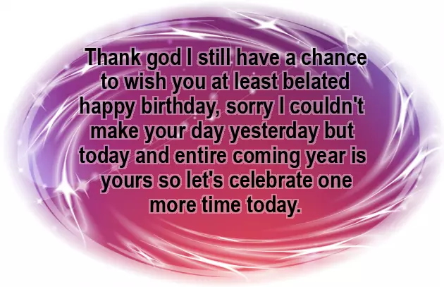 Instagram Birthday Wishes Instagram Birthday Wishes