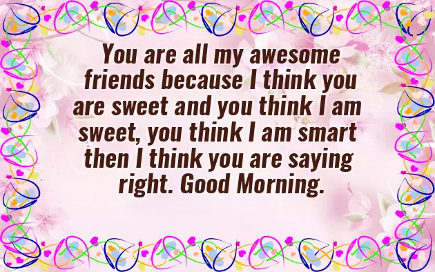 Greetings For Friends Greetings For Friends