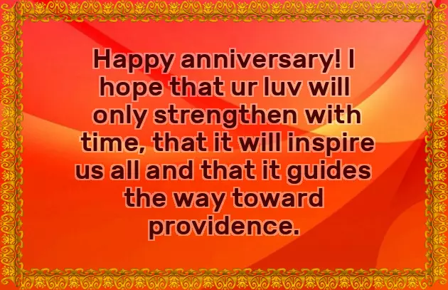 Happy Love Anniversary Quotes Happy Love Anniversary Quotes